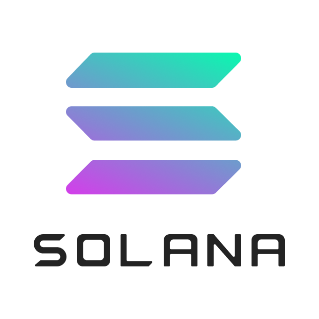 solana